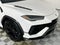 2024 Lamborghini Urus Performante