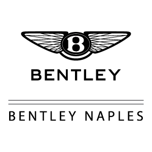 Bentley
